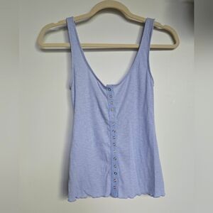 Free People Intimately tank